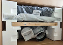 美的（Midea）抽吸排油煙機 家用側吸式吸油煙機 排煙機 廚房脫排煙機CXW-200-J30國家補貼立減15%可配燃氣灶 曬單實拍圖
