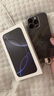 蘋果16pro iPhone16蘋果16ProMax移動聯(lián)通電信全網(wǎng)通5G游戲手機美版 iPhone16Pro 黑色鈦金屬6.3英寸 512GB【公開版全網(wǎng)通】 曬單實拍圖