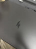 宏碁（acer）宏基【2025新品】暗影騎士擎7【國家補貼20%】【5060/70顯卡】電競游戲本大學(xué)生設計筆記本電腦 i7-14650HX【RTX5060】16G 官方標配：1T/2.5K+高刷 曬單實(shí)拍圖