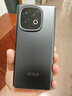 vivo iQOO Z10 Turbo Pro 12GB+256GB 星穹黑 第四代驍龍8s 120W超快閃充 電競手機(jī) 國家補貼 曬單實拍圖