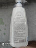 LILIA準孕婦葉酸洗發(fā)水沐浴露套裝600ml 控油柔順去屑嫩膚產(chǎn)婦2瓶 曬單實(shí)拍圖