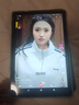 HUAKIN平板電腦2025最新款ipad109全網(wǎng)通5G4K超清網(wǎng)課學(xué)習(xí)游戲娛樂辦公二合一 深空灰 17Pro 至尊版 24G+1TB 豪華禮品 4K超清|120Hz高刷|雙卡全網(wǎng)通 曬單實拍圖
