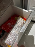 CP正大食品雞大胸 3斤 冷凍生鮮 雞肉自營健身減脂早餐 曬單實拍圖