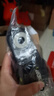 威克士集塵盒WA1602電錘沖擊鉆電鉆防塵罩除塵吸塵接灰工具配件 曬單實(shí)拍圖