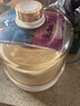 OEMG德國(guó)品質(zhì)酸奶機(jī)家用小型全自動(dòng)智能多功能自制納豆甜米酒恒溫發(fā)酵機(jī) 服務(wù) 曬單實(shí)拍圖