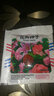 四季混色碗蓮入水即活魚缸庭院盆景易種水生小荷花睡蓮綠植 碗蓮種子/包約5粒 1包 曬單實(shí)拍圖