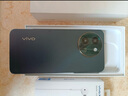 vivo Y200t 國家補(bǔ)貼 第一代驍龍 6 旗艦級強(qiáng)芯 120Hz金剛護(hù)眼屏 6000mAh大電池 游戲手機(jī) 極光 8GB+128GB 曬單實(shí)拍圖