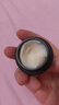 阿瑪尼（ARMANI）黑鑰匙至臻奐顏修護面霜5ml 黑曜石護膚品淡紋【臨期清倉】 曬單實(shí)拍圖