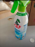 水衛(wèi)士（水衛(wèi)仕）浴室清潔劑500g*3瓶衛(wèi)生間廁所玻璃水瓷磚地板清洗劑 曬單實拍圖