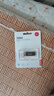 ThinkPad聯(lián)想ThinkBook 8GB USB2.0 U盤 電腦u盤辦公學(xué)習(xí)商務(wù)多功能大容量優(yōu)盤車載U盤TSU10 曬單實拍圖