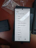 三星samsung galaxy s22ultra港版美版拍照原裝正品手機庫存機 S22Ultra曜夜黑 12+512G港澳臺 雙卡 曬單送頭 曬單實(shí)拍圖