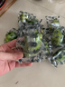香水檸檬新鮮水果海南無(wú)籽青檸檬水果奶茶店專用 海南香水檸檬帶箱2斤單果60g起 曬單實(shí)拍圖