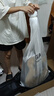 薩伽(saga)正品sagasf600民謠吉他初學(xué)新手入門(mén)學(xué)生男女木吉他jita樂(lè )器 40英寸SA600C 啞光原木色 缺角 曬單實(shí)拍圖