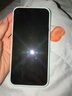 vivo S30 Pro mini 12GB+256GB 薄荷青 國(guó)家補(bǔ)貼 多彩小直屏 超級(jí)潛望長(zhǎng)焦 6500mAh 學(xué)生 AI手機(jī) 曬單實(shí)拍圖