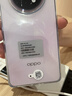 OPPO A6 GT 12GB+512GB 瑩彩粉 耐用新一代 強悍更流暢 IP69防水 超抗摔金剛石架構 5G新手機 國家補貼 曬單實(shí)拍圖
