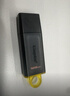 金士頓（Kingston）128GB USB3.2 Gen 1 U盤 DTX 大容量U盤 時(shí)尚設(shè)計(jì) 輕巧便攜  學(xué)習(xí)辦公投標(biāo)電腦車載通用 曬單實(shí)拍圖