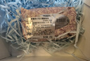 Fresh馥蕾詩小蒼蘭瑰麗香皂250g雙支裝生日禮物送女友送男友 曬單實拍圖