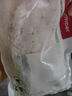 1號會員店 單凍雞大胸  出口級食材 雞肉雞胸肉健身雞胸肉雞里脊 凈重2斤 曬單實拍圖