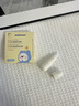 sakose凡士林兒童植物潤(rùn)唇膏兩只裝共4g四季護(hù)唇保濕有效期至2026.11.19 曬單實(shí)拍圖