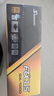 海韻（SEASONIC）1000W FOCUS(2024)金牌電腦電源 ATX3.1/PCIe5.1/12V-2x6 支持5090/9070顯卡 曬單實拍圖