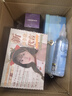 謎姬橋本有菜真人倒模1:1硅膠名器飛機圣杯膜充氣娃娃發(fā)泄斐濟性用品 曬單實(shí)拍圖