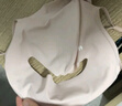 蕉下（beneunder）防曬口罩女防曬醫美面罩全臉?lè )雷贤饩€(xiàn)高顏值臉基尼騎行護臉謐黛粉 曬單實(shí)拍圖