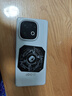 vivo iQOO Z10 Turbo Pro 12GB+256GB 云海白 第四代驍龍8s 120W超快閃充 電競手機 國家補貼 曬單實拍圖