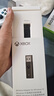 XBOX微軟Xbox Series S/X無(wú)線(xiàn)Xbox手柄 XSS XSX 藍牙游戲手柄 PC電腦 Xbox手柄 冰雪白+充電組+接收器 曬單實(shí)拍圖