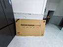 小米（MI）REDMI 34英寸電競顯示器 180Hz高刷新率 HDR400 雙重廣色域 WQHD曲面帶魚(yú)屏顯示屏 G34WQ 2026款 曬單實(shí)拍圖