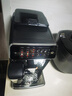 飛利浦（PHILIPS）【國家補(bǔ)貼】云朵咖啡機(jī)新3系EP3341/82家用/辦公室全自動(dòng)意式濃縮低溫冷萃 送禮 曬單實(shí)拍圖
