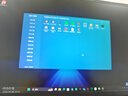 聯(lián)想拯救者Y7000P 2025補貼 電競游戲筆記本電腦r 暢玩黑神話(huà)悟空 可選Y9000P同性能5070獨顯 酷睿 24核i9-14900HX 滿(mǎn)血RTX5060 16G 1TB標配 2.5K超清｜ 曬單實(shí)拍圖