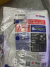 阿飛和巴弟貓糧E76益生菌全價凍干雙拼貓糧成貓糧2kg*5袋裝10kg【寵物金選】 曬單實拍圖