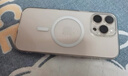 Apple/蘋果 iPhone 16 Pro Max（A3297）256GB 沙漠色鈦金屬 支持移動聯(lián)通電信5G 雙卡雙待手機 曬單實拍圖