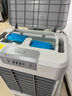 美的（Midea）空調(diào)扇制冷風(fēng)機(jī)工業(yè)電冷風(fēng)扇水冷空調(diào)加冰塊商用冷氣機(jī)大面積超強(qiáng)風(fēng)車間降溫水冷機(jī) AC360-20A 曬單實(shí)拍圖