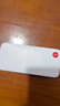 中興（ZTE）5G隨身移動(dòng)WIFI6無(wú)線(xiàn)網(wǎng)卡便攜式熱點(diǎn)路由器無(wú)線(xiàn)筆記本電腦通用流量車(chē)載卡托免插卡可插卡兩用U50S 曬單實(shí)拍圖