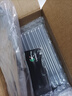 聯(lián)想拯救者99新 R720 Y7000 Y7000P R7000全系列 3A游戲電競 二手筆記本電腦 I5-8300H-GTX1060-6GY7000P 8G內存 512G固態(tài) 曬單實(shí)拍圖