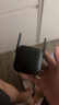 小米（MI）wifi放大器pro wifi信號增強器 300M無(wú)線(xiàn)速率 無(wú)線(xiàn)信號增強器 強電版 非路由器 需配合路由器使用 曬單實(shí)拍圖