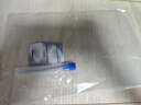 GEEBOONC245焊臺優(yōu)質(zhì)國產(chǎn)高靈敏發(fā)熱芯烙鐵頭K頭馬蹄尖頭C245-4C 曬單實(shí)拍圖
