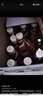 雀巢（Nestle）【虞書欣推薦】即飲咖啡 絲滑拿鐵口味 咖啡飲料 268ml*15瓶 曬單實(shí)拍圖