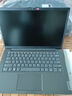 ThinkPad聯(lián)想ThinkBook 14+ 2025酷睿版可選V14補貼20%高性能輕薄設計女生商務(wù)辦公學(xué)生游戲手提筆記本電腦 i5-13420H 16G 1T | V14升級 獨顯級顯卡 全高清 曬單實(shí)拍圖