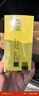 曼牌（MANNFILTER）空氣濾清器空氣濾芯C35154/C35032邁騰CC帕薩特途觀高爾夫6速騰Q3 曬單實拍圖