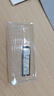 聯(lián)想（Lenovo）拯救者原裝 1TB SSD固態(tài)硬盤 PCIE4.0 (NVMe協(xié)議) PM9A1A 固態(tài)硬盤 原廠 游戲本 拯救者 曬單實(shí)拍圖