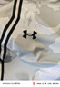 安德瑪（Under Armour）速干運(yùn)動短褲男夏季吸濕排汗透氣健身訓(xùn)練跑步籃球休閑球衣五分褲 曬單實(shí)拍圖