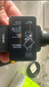 大疆 DJI Osmo Pocket 3 標準版 一英寸口袋云臺相機 OP靈眸手持數(shù)碼相機 旅游vlog 便攜美顏攝像 曬單實拍圖