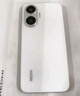 小米（MI）【國家補貼】REDMI Turbo 4 Pro 第四代驍龍8s 7550mAh長續(xù)航 12GB+256GB 白色 小米紅米5G手機 曬單實拍圖
