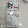 Apple iPhone 14 ProMax 【24期免息】 蘋果14promax 國行5G蘋果手機(jī) 銀色【曬單有禮】 【99新】256G【限時特惠+三年店保+豪華禮包】 曬單實(shí)拍圖