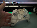 飛智八爪魚5 無線游戲手柄 力調(diào)節(jié)合金搖桿Switch類xbox藍牙體感PC電腦ns電視Steam 曬單實拍圖