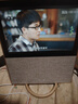 小度智能屏X10第二代 10.1英寸AG類紙屏全語音操控對話視頻通話聽音樂鬧鐘WiFi藍牙音箱居家藍牙音響 X10第二代【1.5萬毫安電池套裝】 (官方標配-全國聯(lián)保) 曬單實拍圖