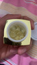 仁和緊潤(rùn)丹 縮緊致陰私處正品水潤(rùn)私密抑菌凝膠產(chǎn)后女人性陰道用品 曬單實(shí)拍圖