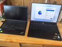 聯(lián)想拯救者Y7000P 2025 游戲筆記本電腦(i9-14900HX 16G 1T RTX5060 2.5K 240Hz 黑)國(guó)家補(bǔ)貼20% 曬單實(shí)拍圖